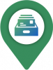 RideInbox